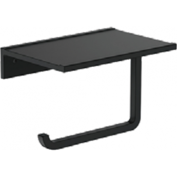 Держатель туалетной бумаги FRAP F306 F30603-16