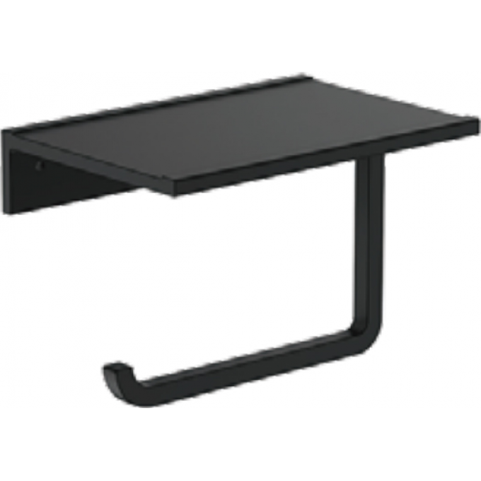 Держатель туалетной бумаги FRAP F306 F30603-16