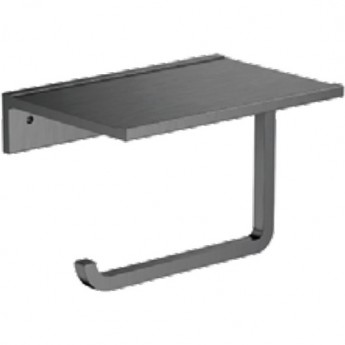 Держатель туалетной бумаги FRAP F306 F30603-19