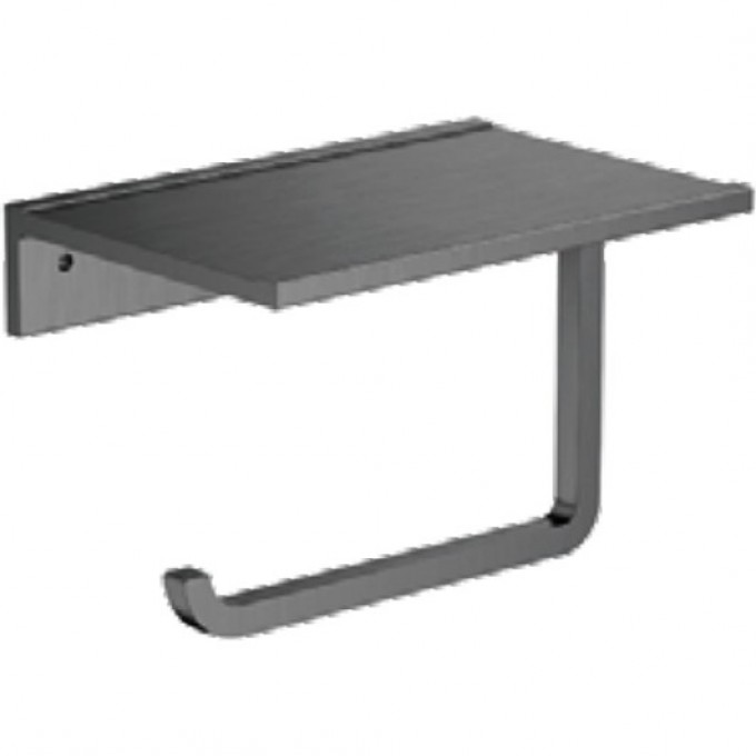 Держатель туалетной бумаги FRAP F306 F30603-19