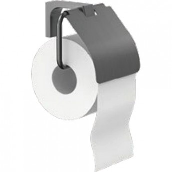 Держатель туалетной бумаги FRAP F306 F30603-9
