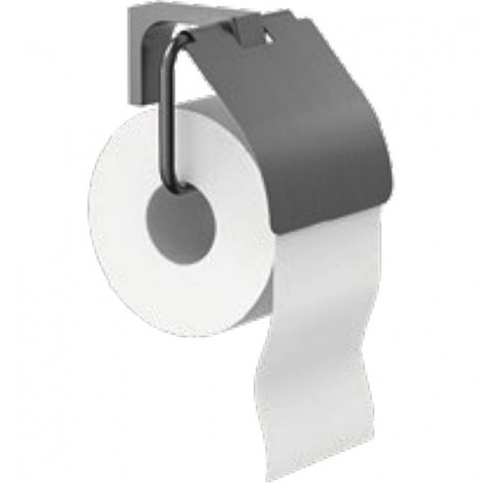 Держатель туалетной бумаги FRAP F306 F30603-9