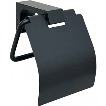 Держатель туалетной бумаги FRAP F30603-6