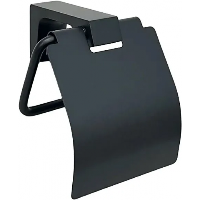 Держатель туалетной бумаги FRAP F30603-6