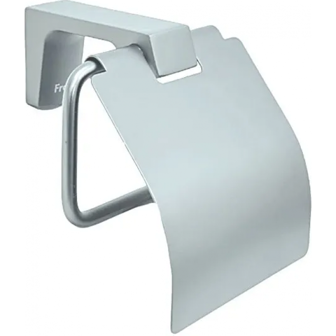 Держатель туалетной бумаги FRAP F30603