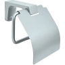 Держатель туалетной бумаги FRAP F30603