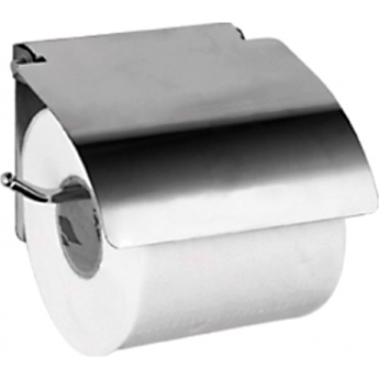 Держатель туалетной бумаги FRAP F504