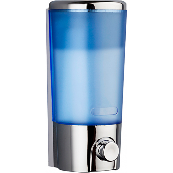 Диспенсер для жидкого мыла FRAP F406