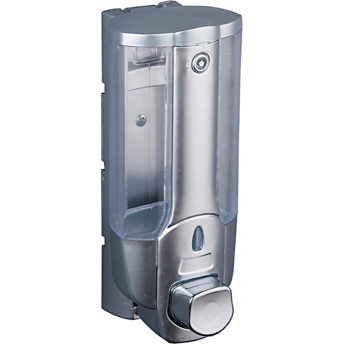 Диспенсер для жидкого мыла FRAP F407