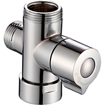 Дивертор FRAP FBBB-3