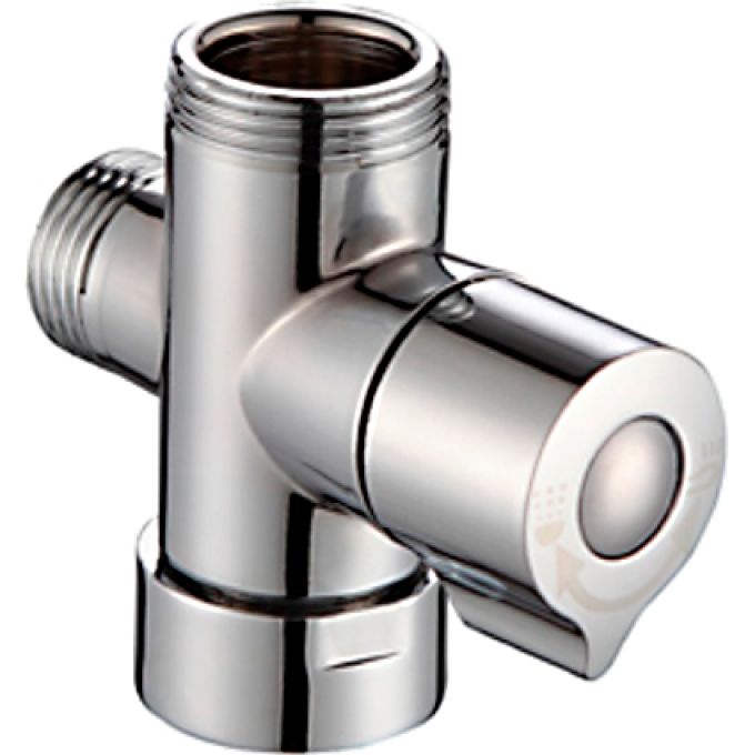 Дивертор FRAP FBBB-3