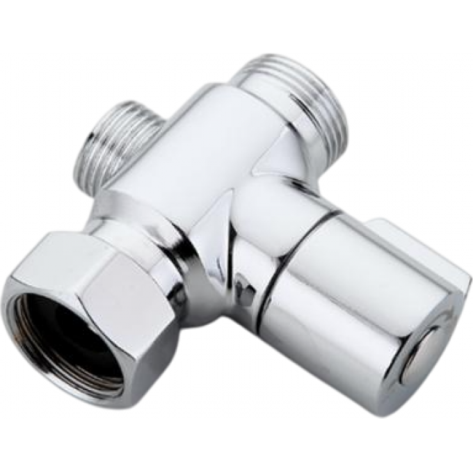 Дивертор FRAP FBBB