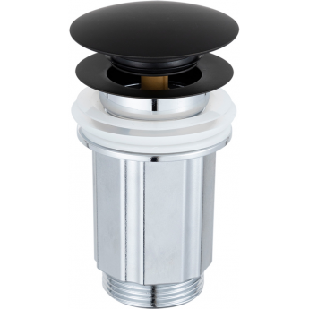 Донный клапан автомат FRAP F67-6