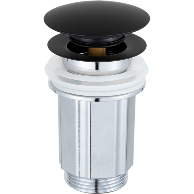 Донный клапан автомат FRAP F67-6