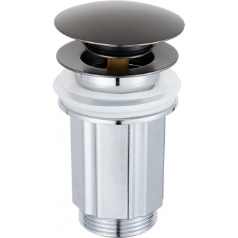 Донный клапан автомат FRAP F67-9