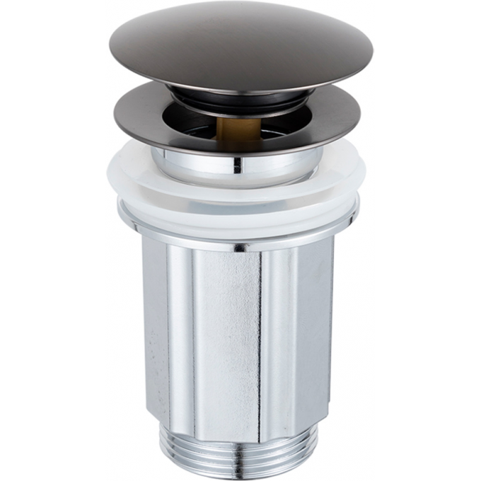 Донный клапан автомат FRAP F67-9