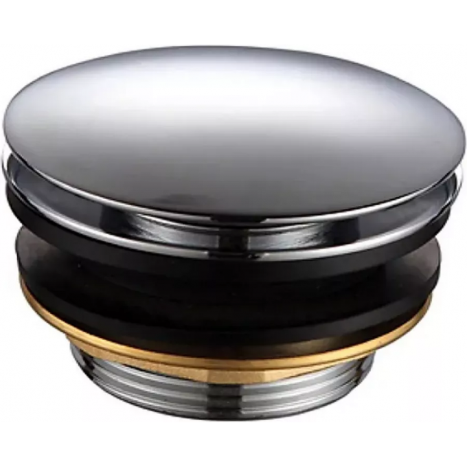 Донный клапан для душевых поддонов FRAP F63