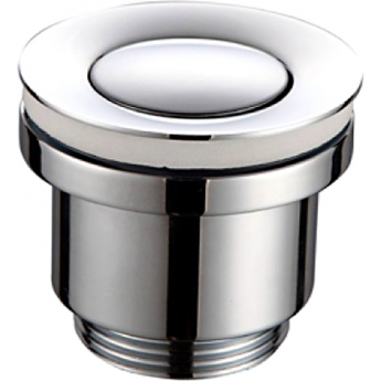 Донный клапан FRAP F61