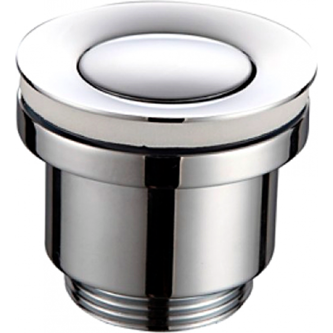 Донный клапан FRAP F61