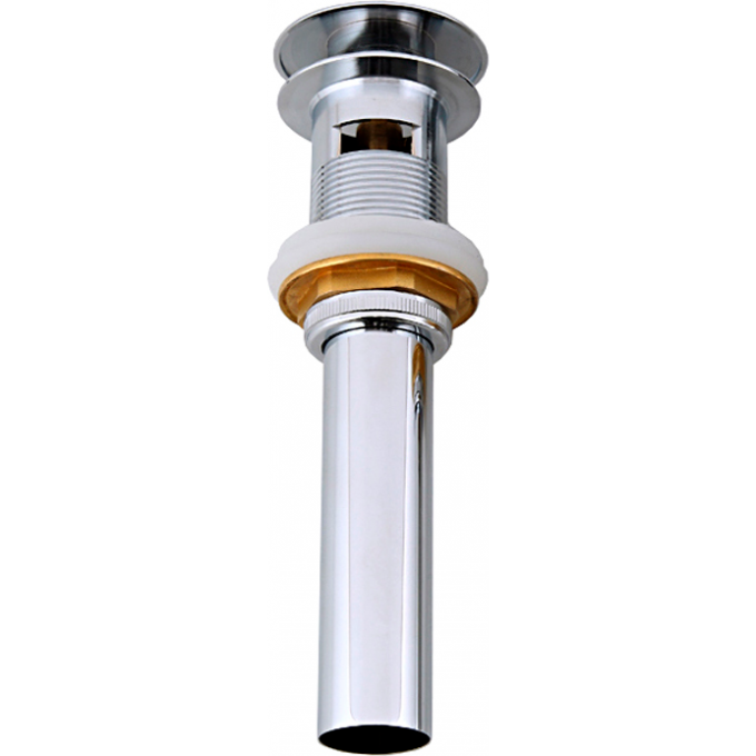 Донный клапан FRAP F65-2