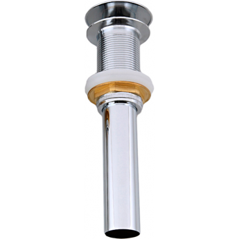 Донный клапан FRAP F65