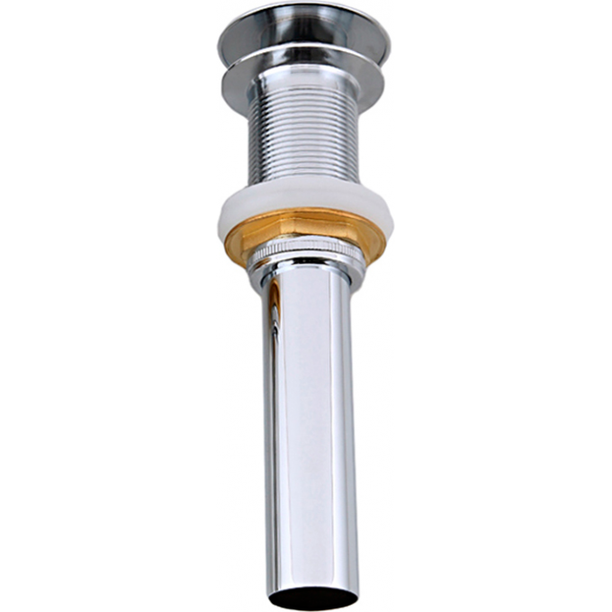 Донный клапан FRAP F65