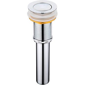 Донный клапан FRAP F66