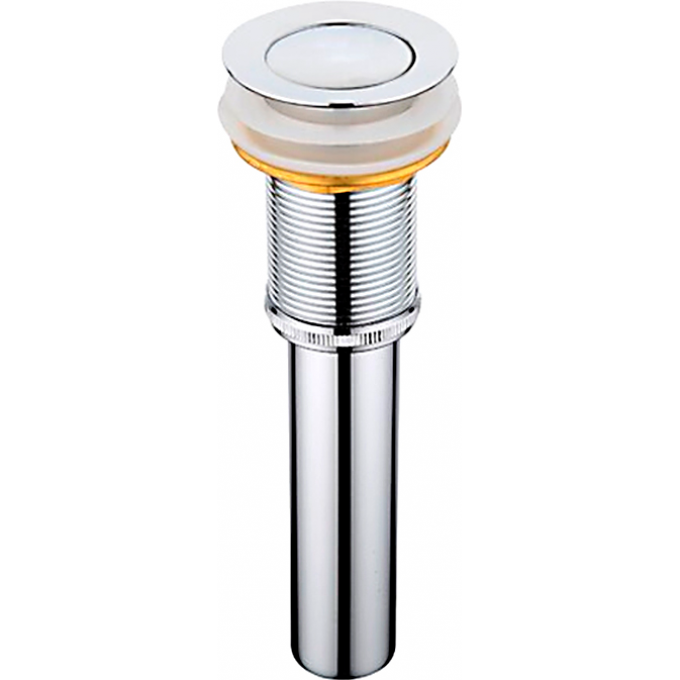 Донный клапан FRAP F66