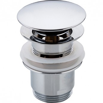 Донный клапан с переливом FRAP F60