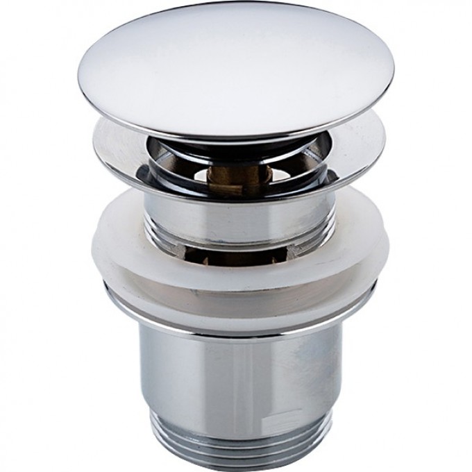 Донный клапан с переливом FRAP F60