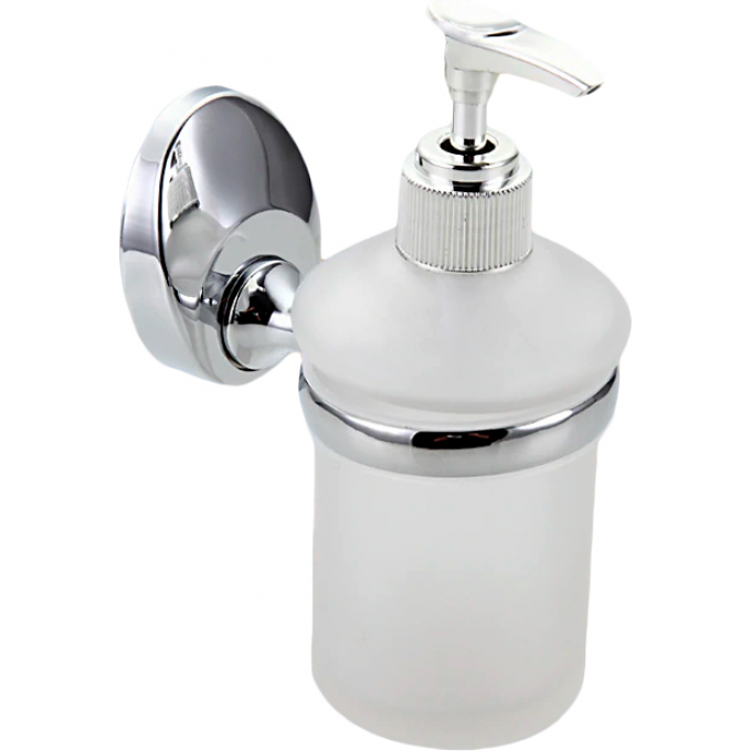 Дозатор для жидкого мыла FRAP F1627