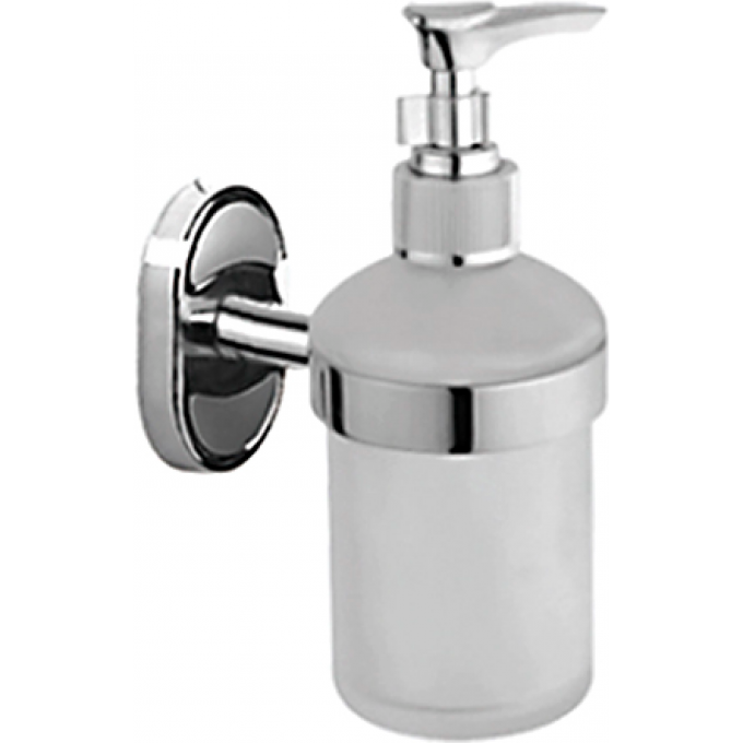Дозатор для жидкого мыла FRAP F1927