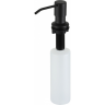 Дозатор для жидкого мыла FRAP F408-6