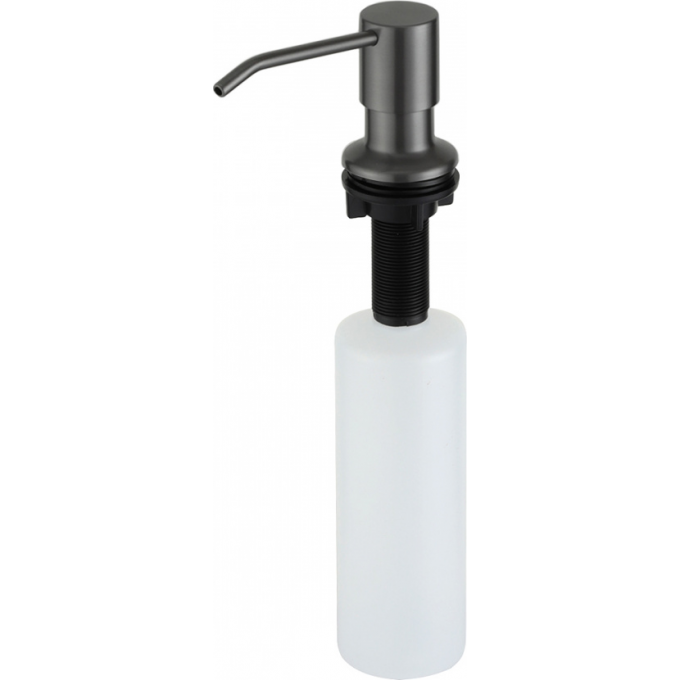 Дозатор для жидкого мыла FRAP F408-9