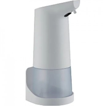 Дозатор для жидкого мыла FRAP F408 сенсорный