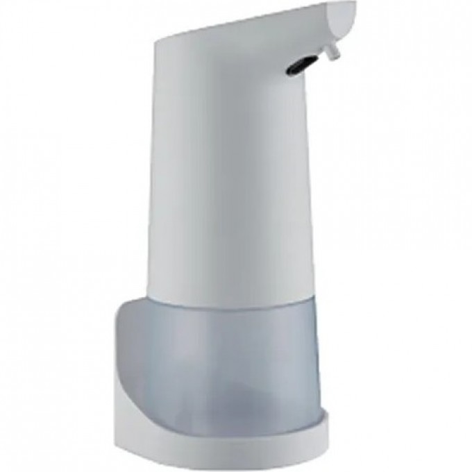 Дозатор для жидкого мыла FRAP сенсорный F408