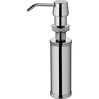 Дозатор жидкого мыла FRAP F405