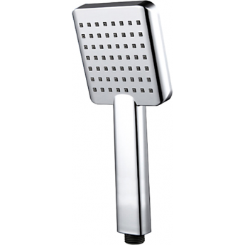 Душевая лейка FRAP F001