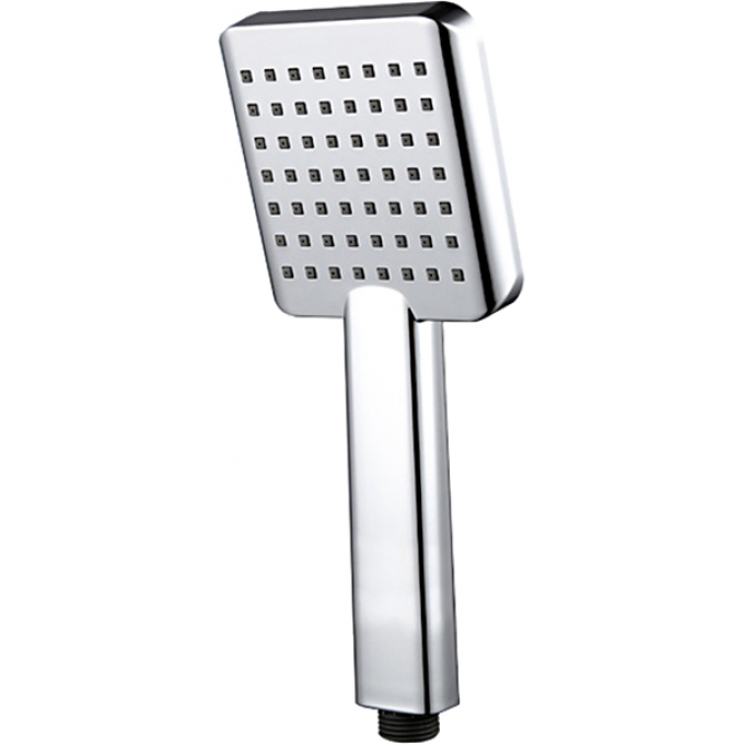 Душевая лейка FRAP F001