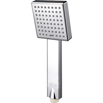 Душевая лейка FRAP F002