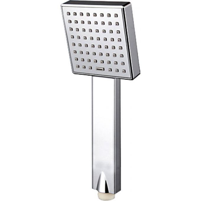 Душевая лейка FRAP F002