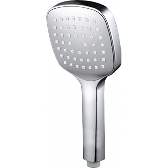 Душевая лейка FRAP F003