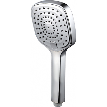 Душевая лейка FRAP F004