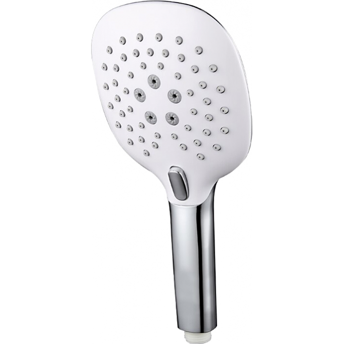 Душевая лейка FRAP F005