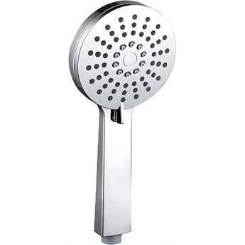 Душевая лейка FRAP F006