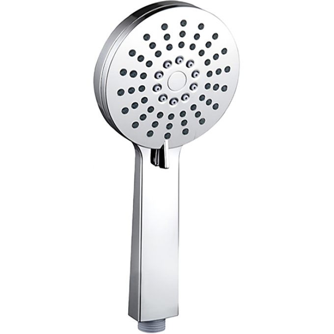 Душевая лейка FRAP F006