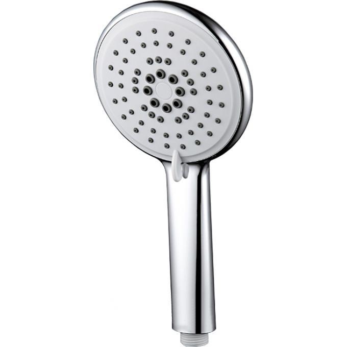 Душевая лейка FRAP F007