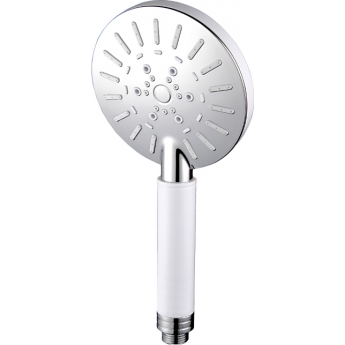 Душевая лейка FRAP F008