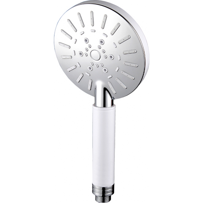 Душевая лейка FRAP F008