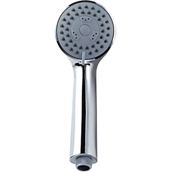 Душевая лейка FRAP F01